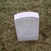 John Kessler Photo 39