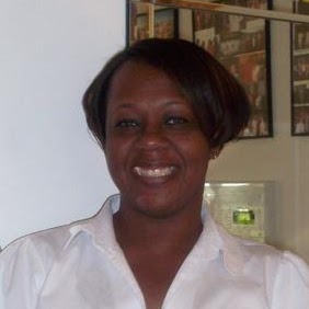 Cynthia Willis Photo 24