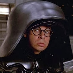 Eric Rivers Photo 14