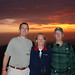Karen Karl Photo 29