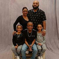 Roger Booker Photo 8