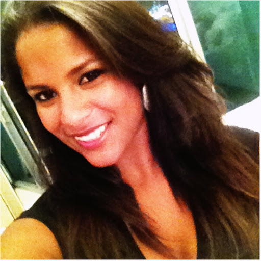 Francis Mejia Photo 19