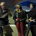Sally Saunders Photo 13