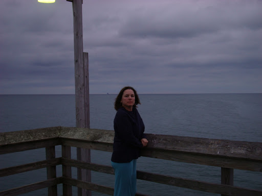 Margaret Brewer Photo 15