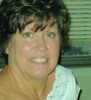 Jeanne Hamilton Photo 2
