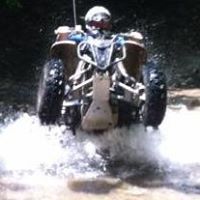 Jon Krebs Photo 14