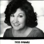 Theresa Conway Photo 2