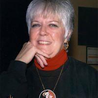 Kathleen Everett Photo 30