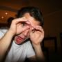 Jack Fuller Photo 3