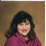 Melissa Hubbard Photo 22