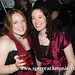 Jennifer Falk Photo 45