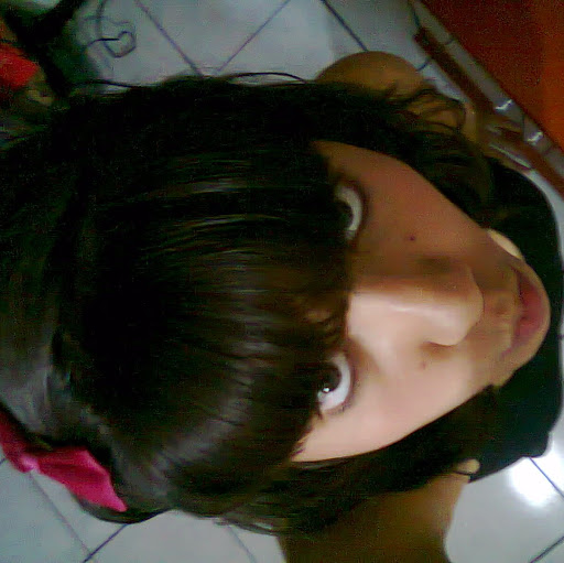 Diana Herrera Photo 14