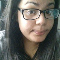Christine Rosado Photo 35
