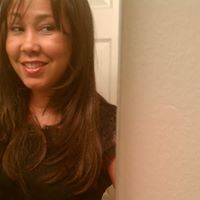 Alison Bruno Photo 20