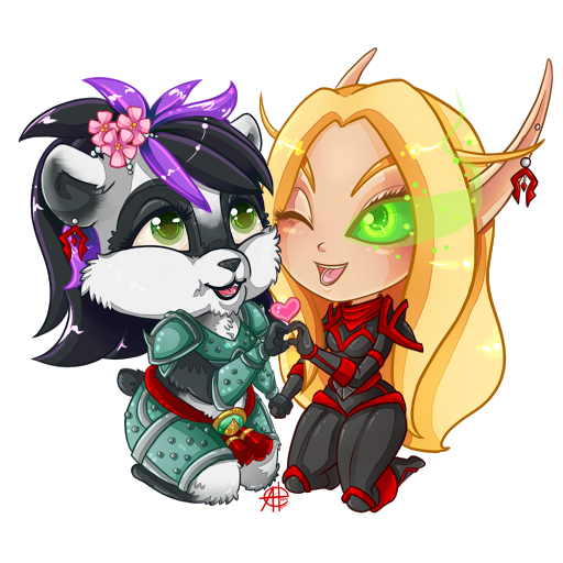 Taylor Adkins Photo 27