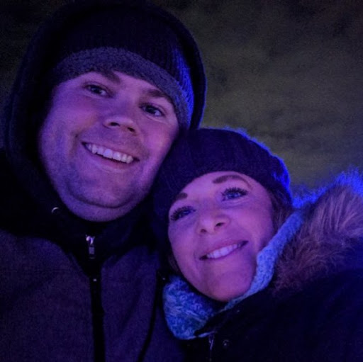 Sam Sorensen Photo 8