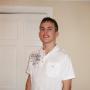 Mark Lord Photo 46