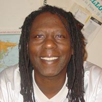 Earl Freeman Photo 24