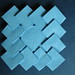 John Escher Photo 7