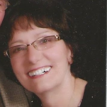 Nancy Anderson Photo 45
