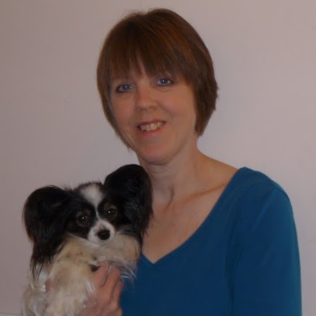 Julie Benner Photo 19