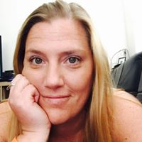 Crystal Smallwood Photo 14