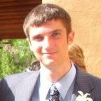 John Mccaffrey Photo 26