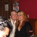 Teresa Goins Photo 32