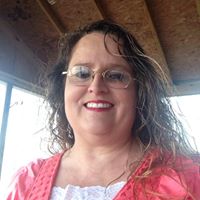 Teresa Billingsley Photo 3