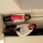 Angela Canlas Photo 1