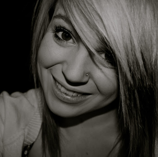 Megan Mccarroll Photo 6