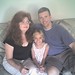 Kathryn Koepke Photo 8