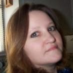 Cheryl Wood Photo 39