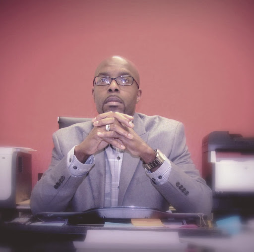 Steven Kirkland Photo 18