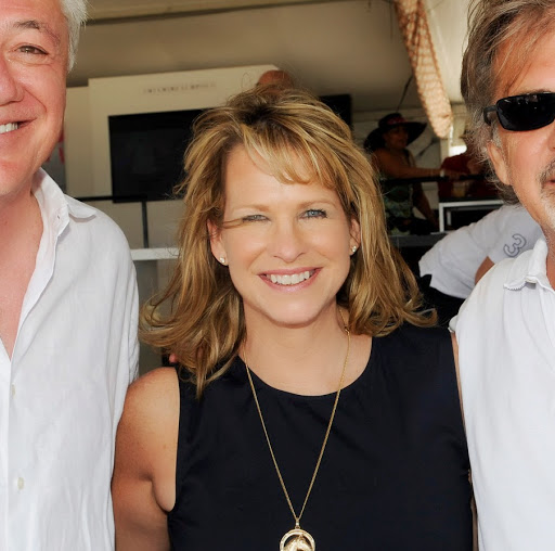 Brenda Bassett Photo 23 Brenda Bassett Photo 23