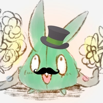 Brian Fitzgerald Photo 21