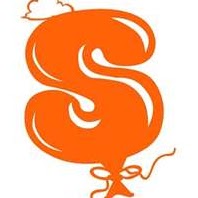 Sandy Fields Photo 19