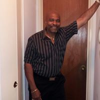 Craig Dennis Photo 15