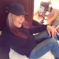 Cheryl Lindsey Photo 36