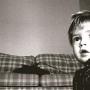 Elizabeth Tanner Photo 27