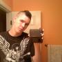 Billy Whittington Photo 22