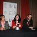 Kathy Berger Photo 11