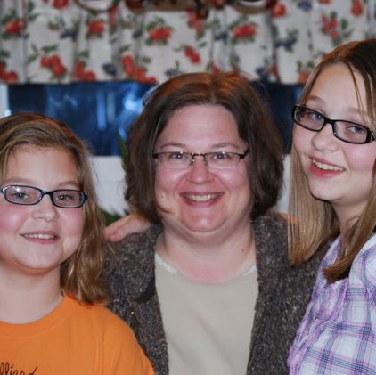 Stacy Drake Photo 29