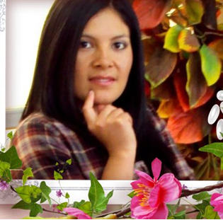 Silvia Vargas Photo 51 Silvia Vargas Photo 51