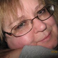 Janet Card Photo 9