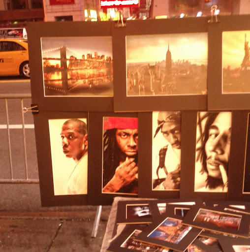 David Marrero Photo 45