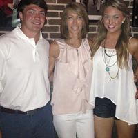 Vivian Harmon Photo 7