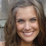 Kristen Walker Photo 13