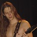 Mark Jansen Photo 45