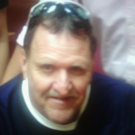 Larry Murdock Photo 24